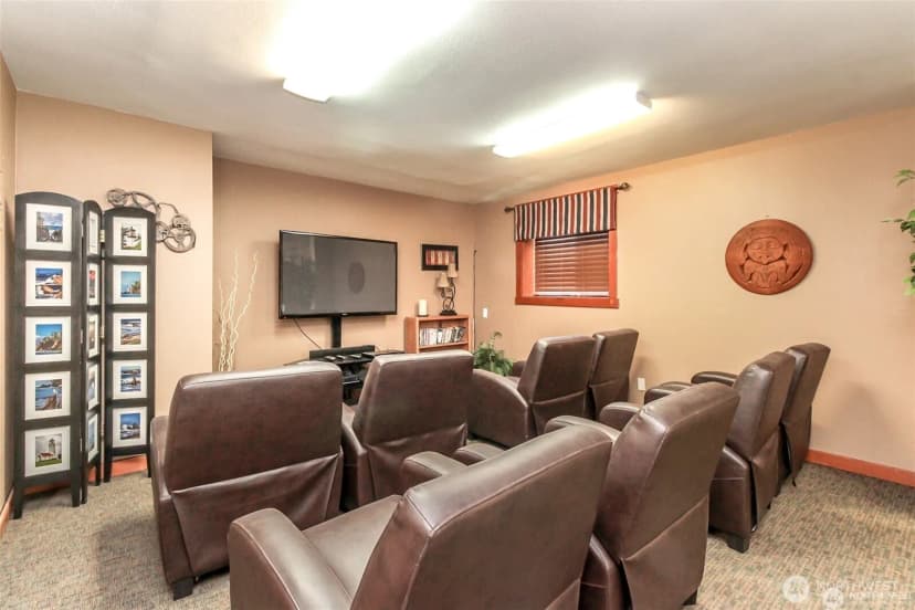 Property photo for 2500 S 370th Street #132, Federal Way photo 25
