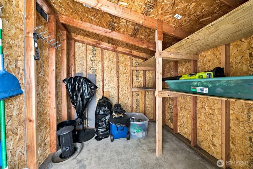 Property photo for 2500 S 370th Street #132, Federal Way photo 18