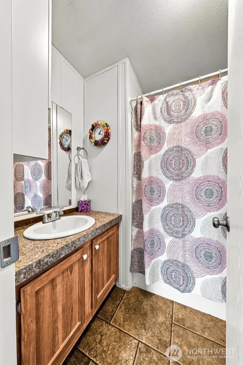 Property photo for 2500 S 370th Street #132, Federal Way photo 13