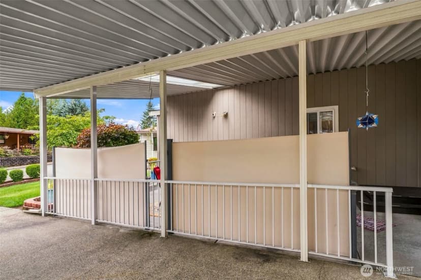 Property photo for 2500 S 370th Street #132, Federal Way photo 20