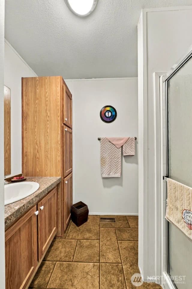 Property photo for 2500 S 370th Street #132, Federal Way photo 5