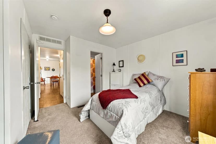 Property photo for 2500 S 370th Street #132, Federal Way photo 12