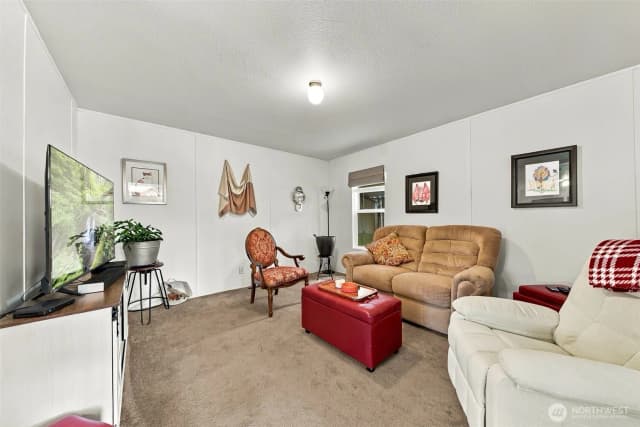 Property photo for 2500 S 370th Street #132, Federal Way photo 3