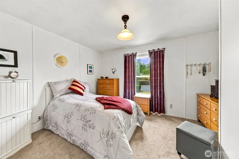 Property photo for 2500 S 370th Street #132, Federal Way photo 11