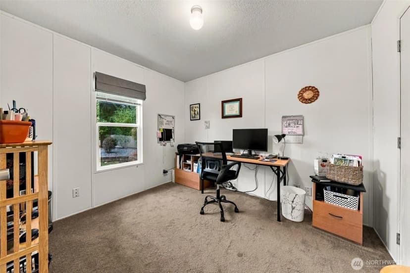 Property photo for 2500 S 370th Street #132, Federal Way photo 7
