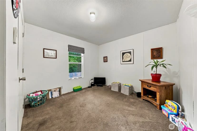 Property photo for 2500 S 370th Street #132, Federal Way photo 6