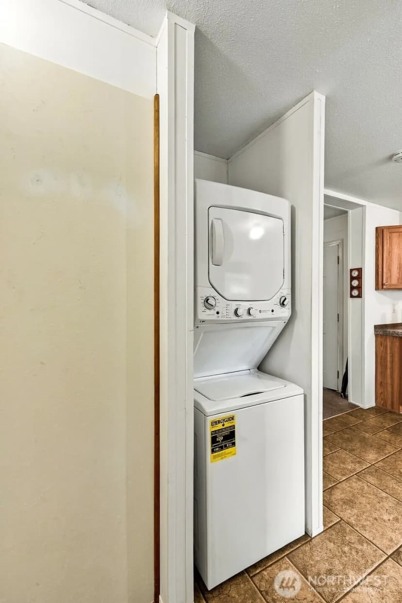 Property photo for 2500 S 370th Street #132, Federal Way photo 4