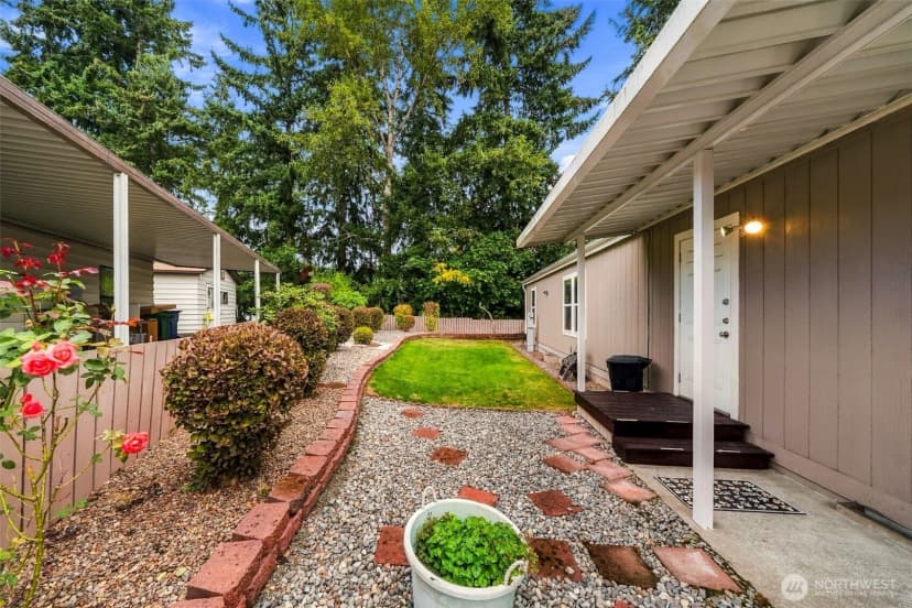 Property photo for 2500 S 370th Street #132, Federal Way photo 14