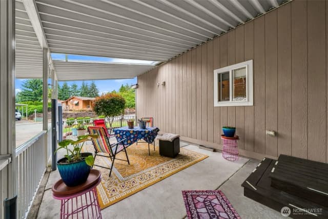 Property photo for 2500 S 370th Street #132, Federal Way photo 2