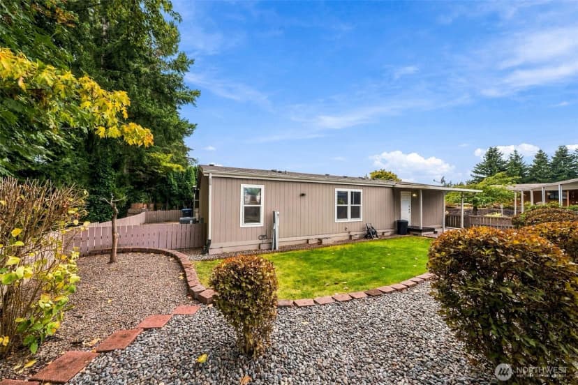 Property photo for 2500 S 370th Street #132, Federal Way photo 15
