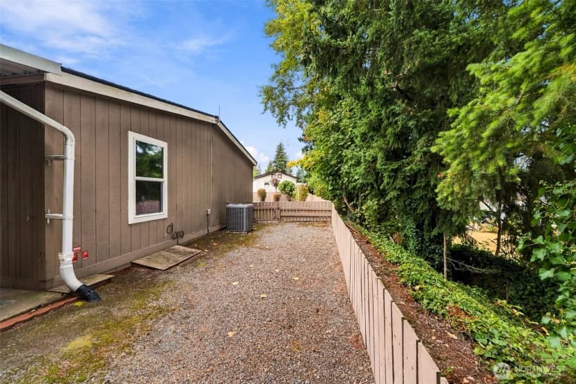Property photo for 2500 S 370th Street #132, Federal Way photo 16