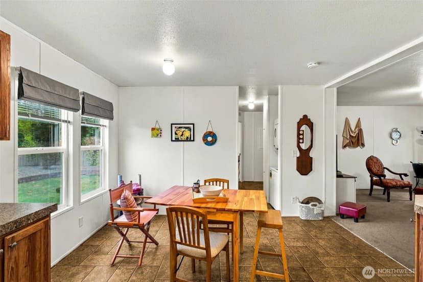 Property photo for 2500 S 370th Street #132, Federal Way photo 9