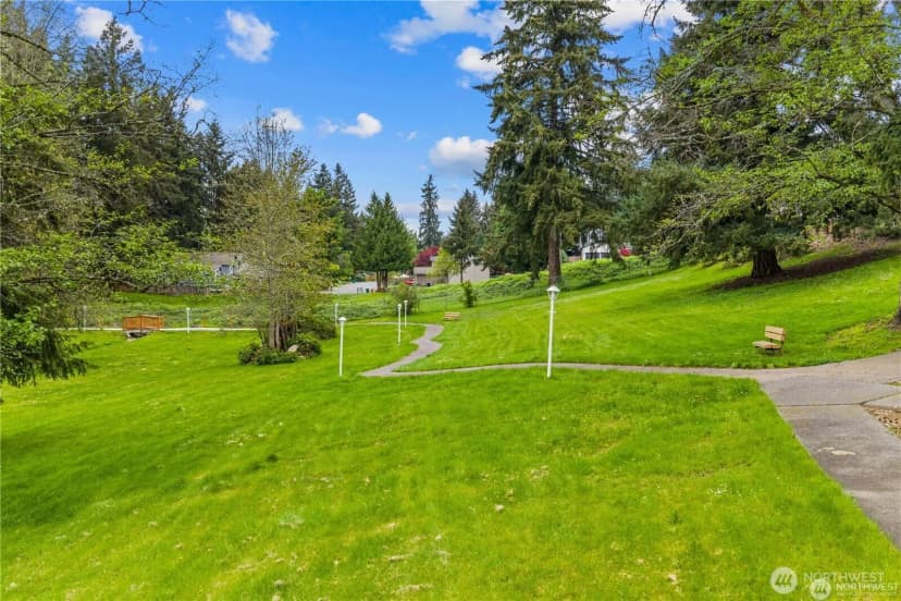 Property photo for 2500 S 370th Street #132, Federal Way photo 26