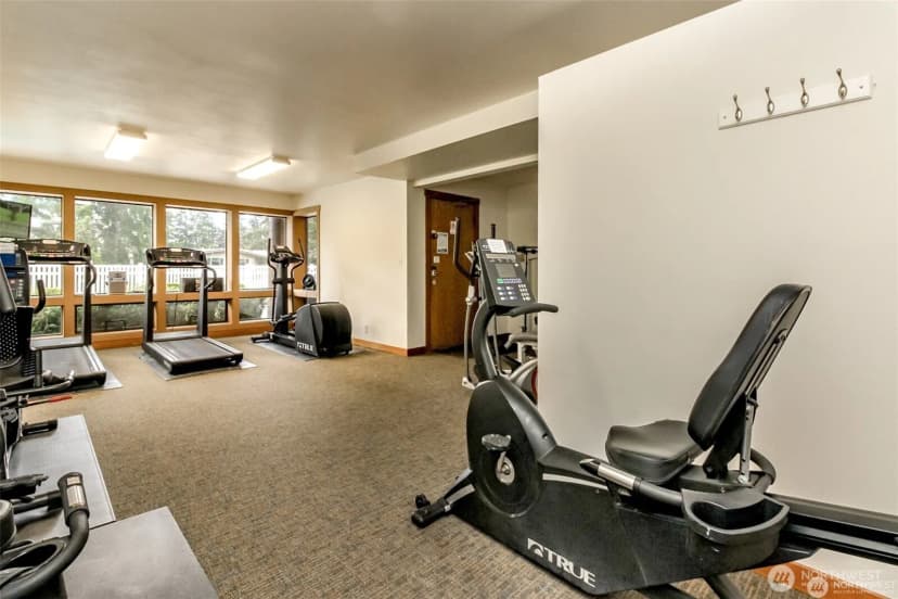 Property photo for 2500 S 370th Street #132, Federal Way photo 23