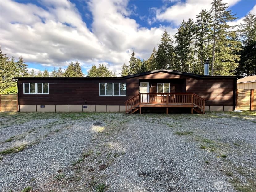Property photo for 5013 80th Street E, Tacoma