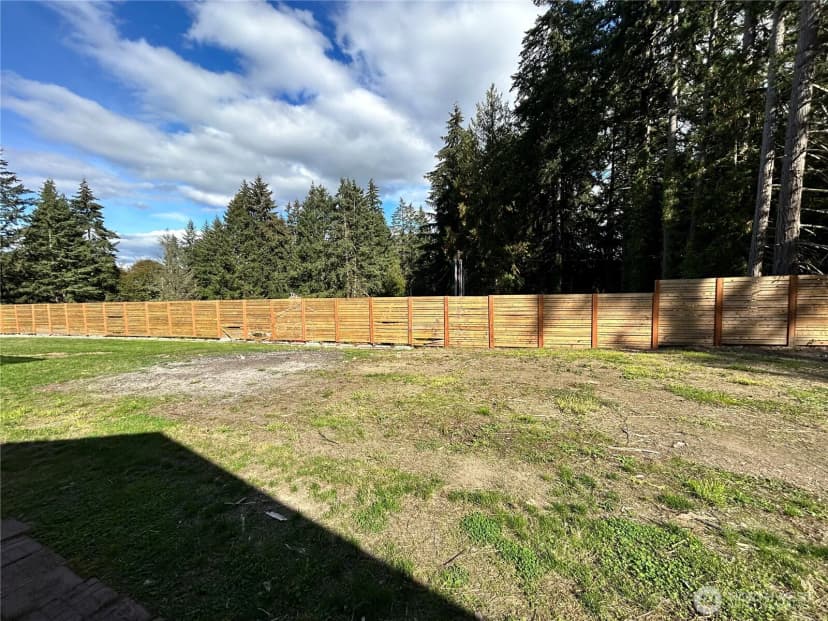 Property photo for 5013 80th Street E, Tacoma photo 8