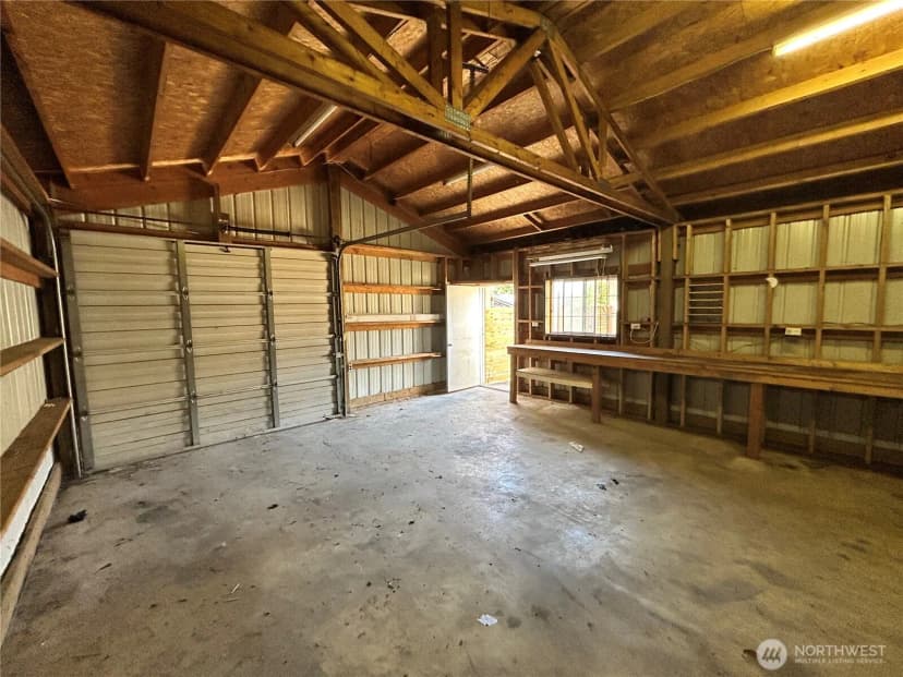 Property photo for 5013 80th Street E, Tacoma photo 5