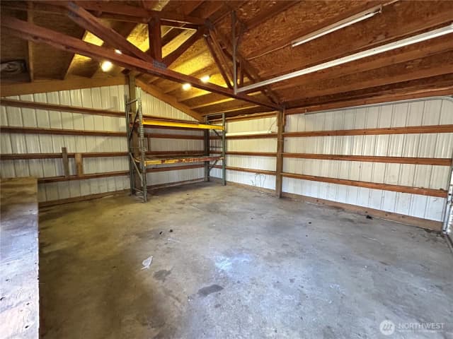 Property photo for 5013 80th Street E, Tacoma photo 4