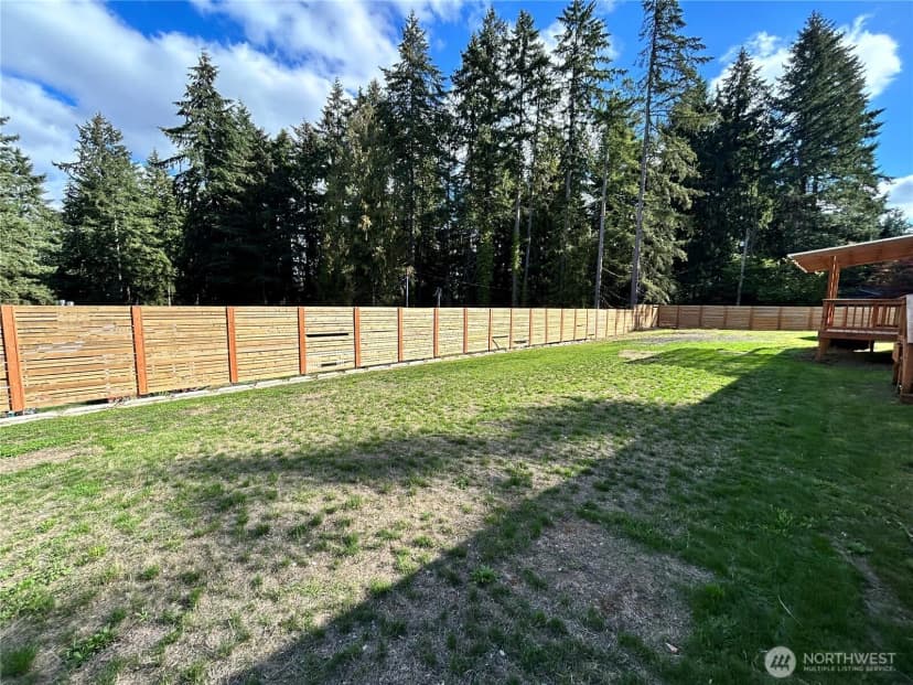 Property photo for 5013 80th Street E, Tacoma photo 9