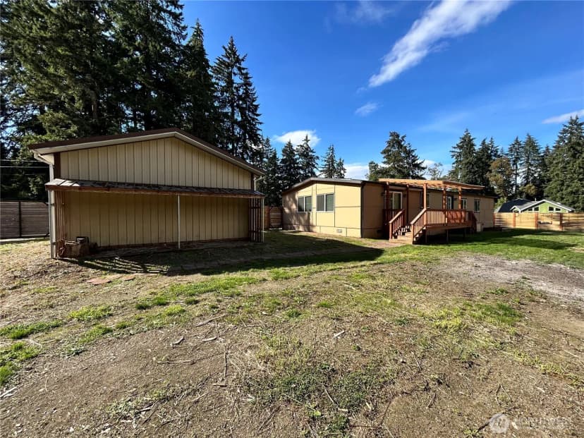 Property photo for 5013 80th Street E, Tacoma photo 6
