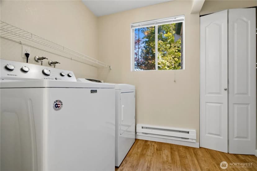Property photo for 1003 156th Avenue Ne #308, Bellevue photo 7