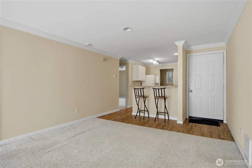 Property photo for 1003 156th Avenue Ne #308, Bellevue photo 12