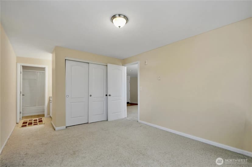Property photo for 1003 156th Avenue Ne #308, Bellevue photo 15