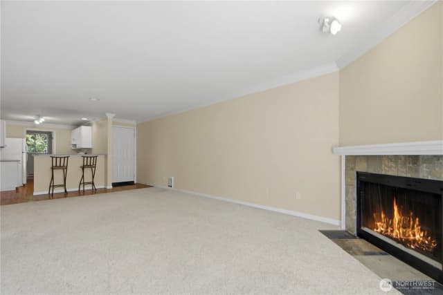 Property photo for 1003 156th Avenue Ne #308, Bellevue photo 4