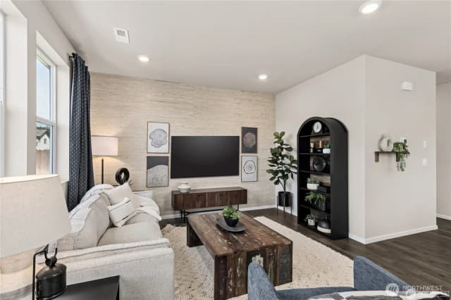 Property photo for 1411 Lambertus Street #16, Buckley photo 5