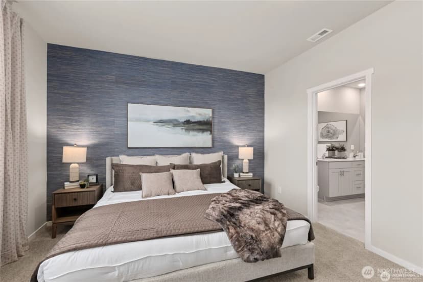 Property photo for 1411 Lambertus Street #16, Buckley photo 7
