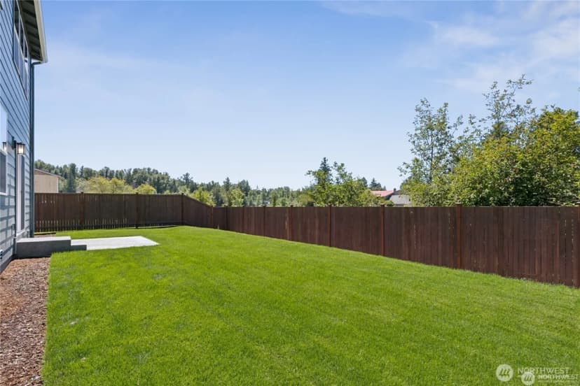 Property photo for 1411 Lambertus Street #16, Buckley photo 10
