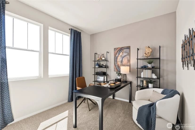 Property photo for 1411 Lambertus Street #16, Buckley photo 11