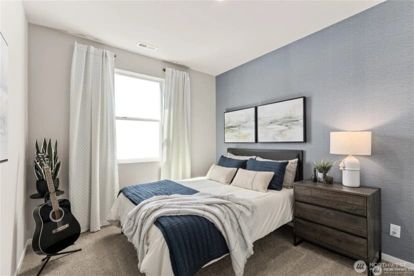 Property photo for 1411 Lambertus Street #16, Buckley photo 12