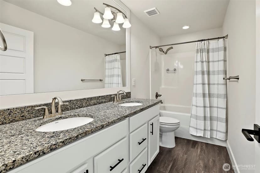 Property photo for 8478 28th Street Ct E, Edgewood photo 21