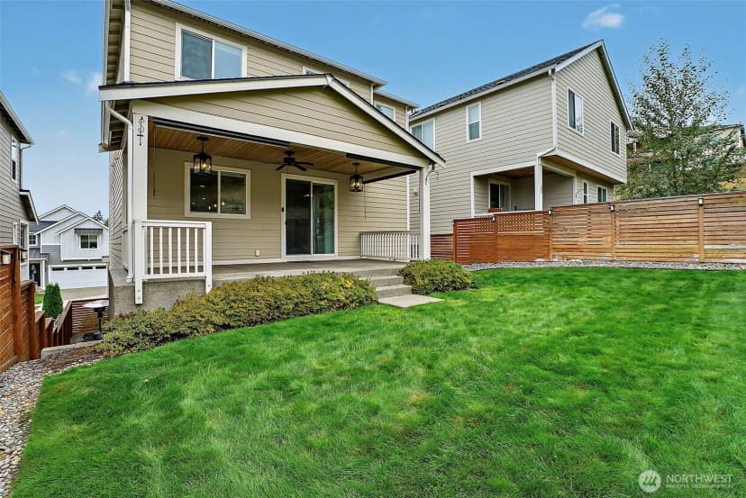 Property photo for 8478 28th Street Ct E, Edgewood photo 30