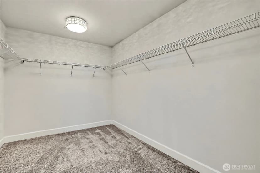 Property photo for 8478 28th Street Ct E, Edgewood photo 26
