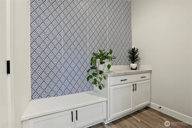 Property photo for 8478 28th Street Ct E, Edgewood photo 4
