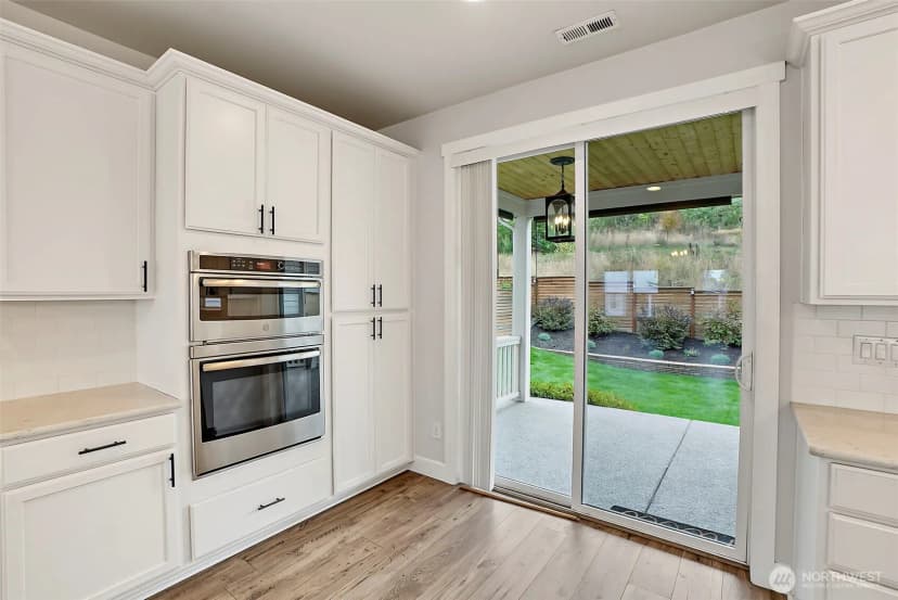 Property photo for 8478 28th Street Ct E, Edgewood photo 9