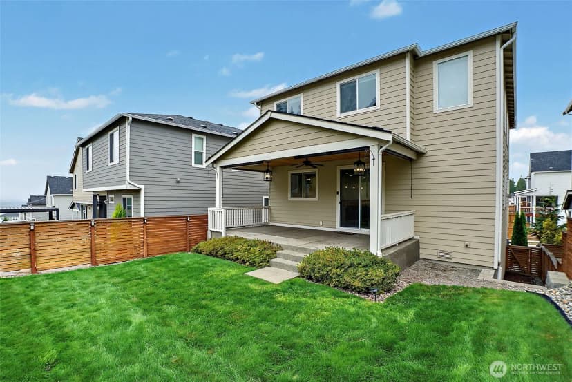Property photo for 8478 28th Street Ct E, Edgewood photo 31
