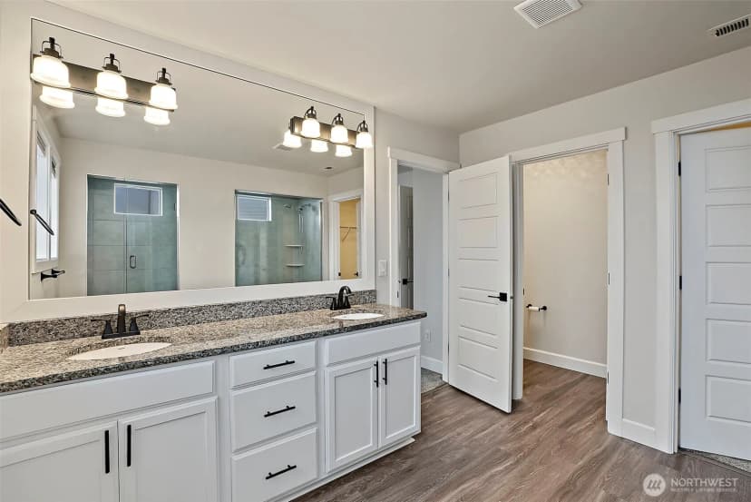 Property photo for 8478 28th Street Ct E, Edgewood photo 25
