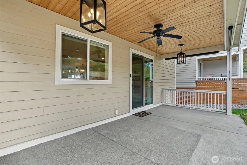 Property photo for 8478 28th Street Ct E, Edgewood photo 28