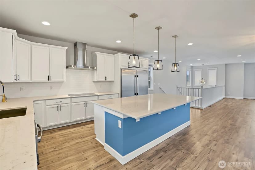 Property photo for 8478 28th Street Ct E, Edgewood photo 8