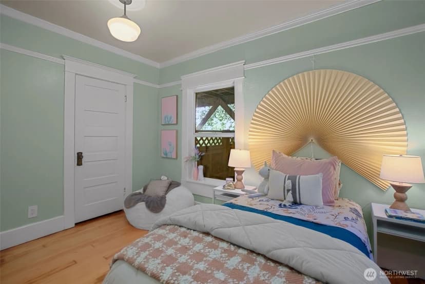 Property photo for 2106 Fairmount Avenue Sw, Seattle photo 24
