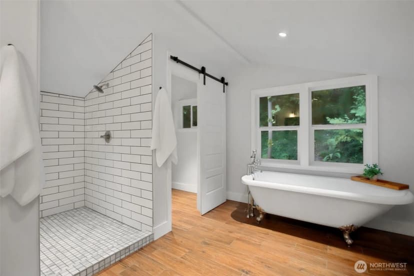 Property photo for 2106 Fairmount Avenue Sw, Seattle photo 20