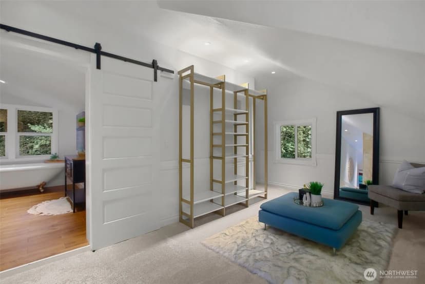 Property photo for 2106 Fairmount Avenue Sw, Seattle photo 19