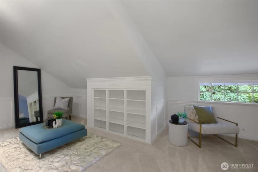 Property photo for 2106 Fairmount Avenue Sw, Seattle photo 18