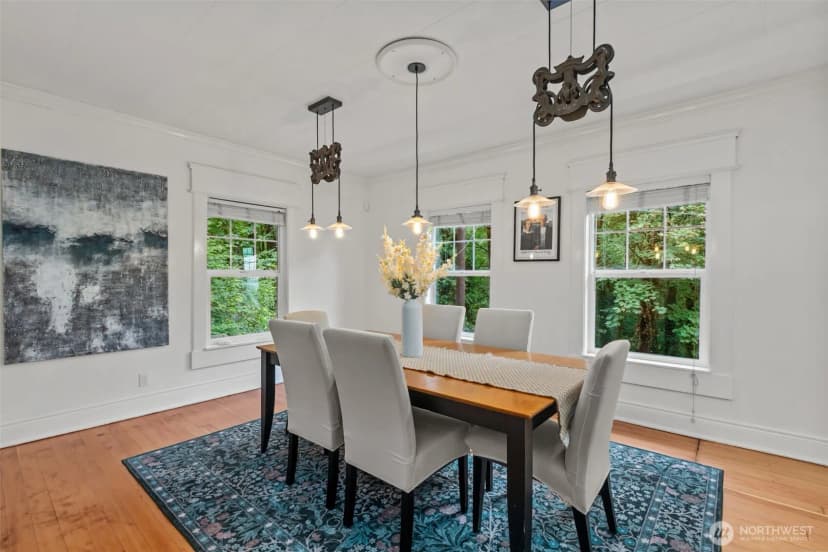 Property photo for 2106 Fairmount Avenue Sw, Seattle photo 9