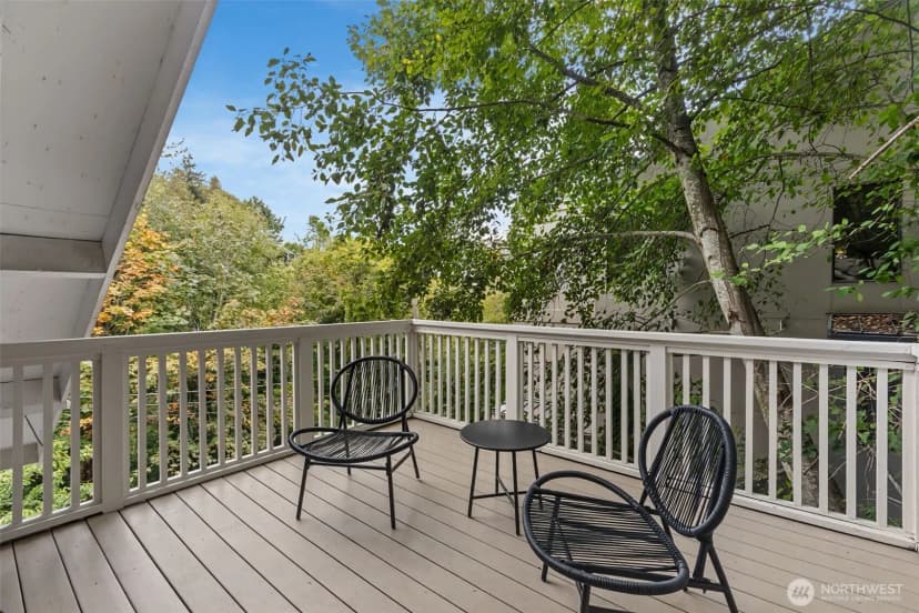 Property photo for 2106 Fairmount Avenue Sw, Seattle photo 35