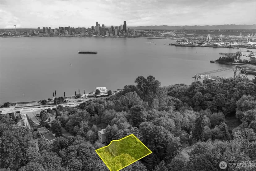 Property photo for 2106 Fairmount Avenue Sw, Seattle photo 40