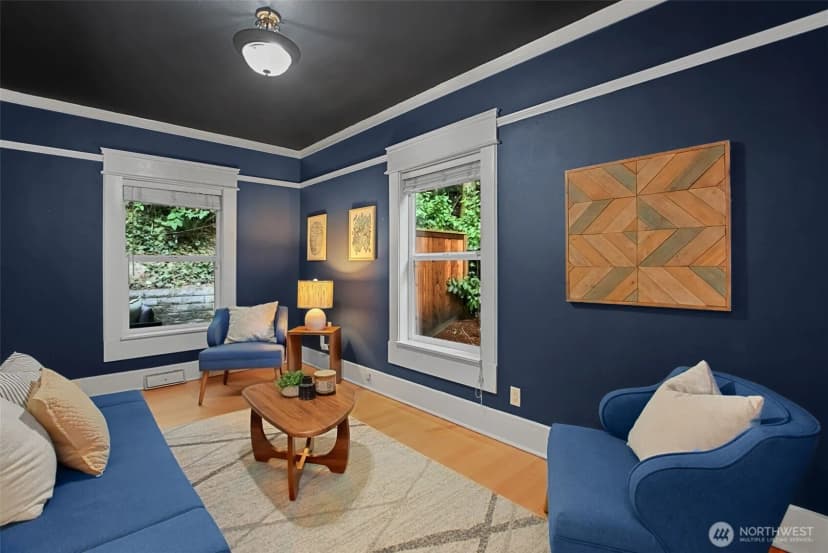 Property photo for 2106 Fairmount Avenue Sw, Seattle photo 27